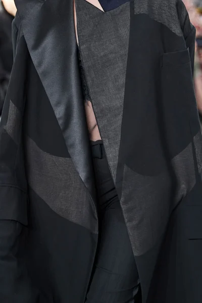 Look 126